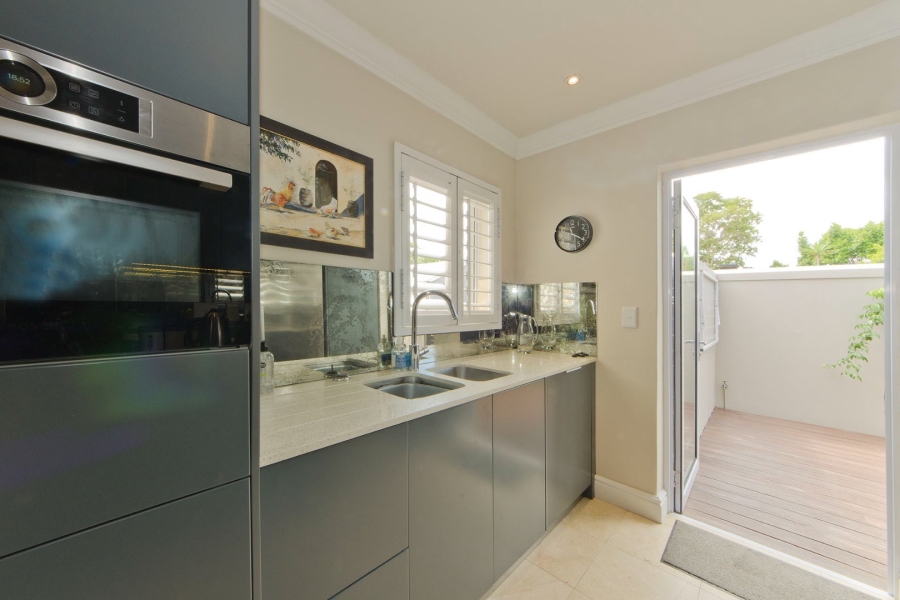 4 Bedroom Property for Sale in Knysna Quays Western Cape